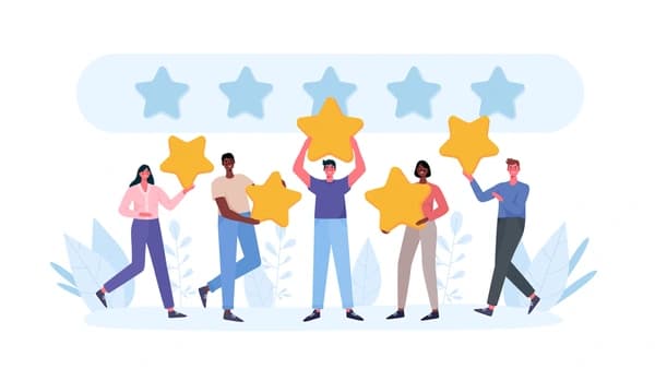 Customer Satisfaction